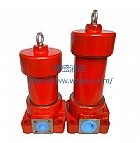 ZU系列壓力管路過濾器(1).jpg 自封式磁性回油過濾器